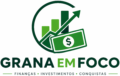 GranaEmFoco.com